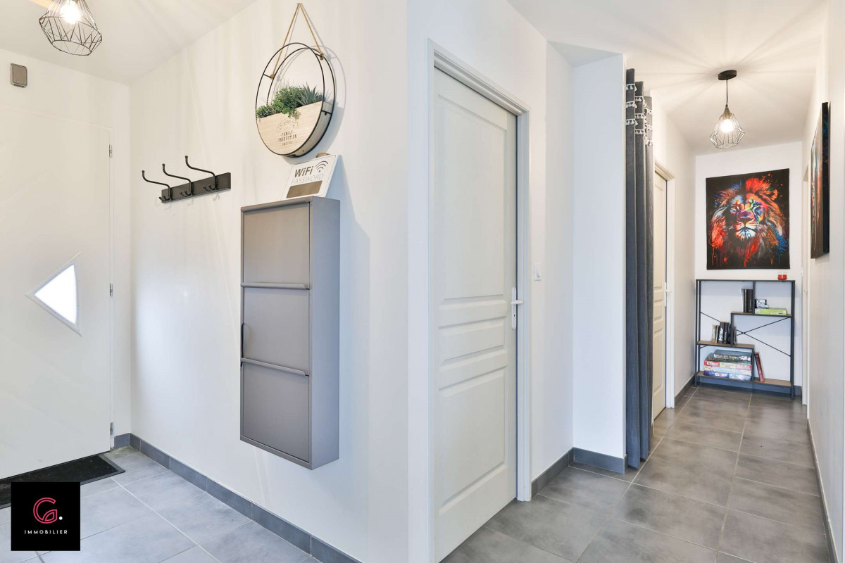 _clients_024060003_photos_181z_9688176