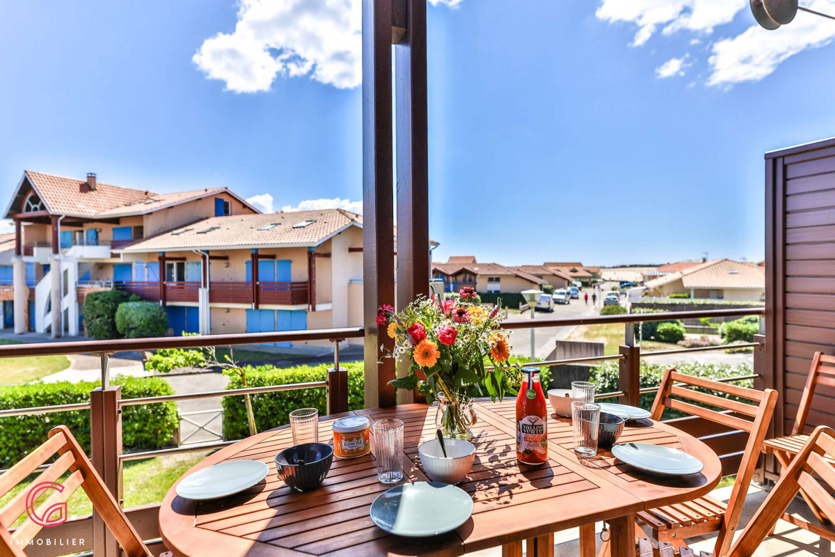 _clients_024060003_photos_182a_9859834