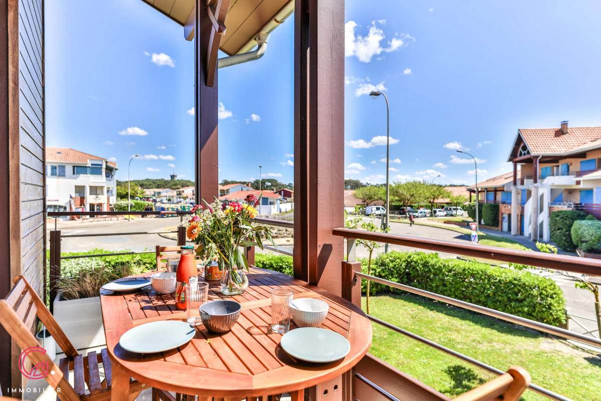 _clients_024060003_photos_182b_10016160