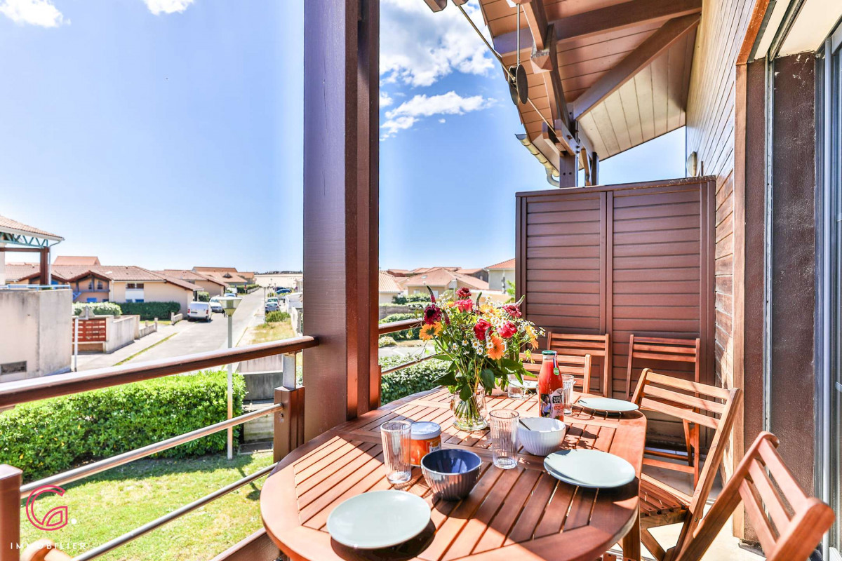 _clients_024060003_photos_182c_9859836