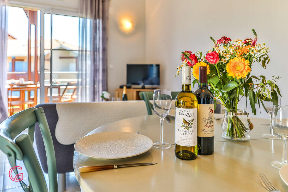 _clients_024060003_photos_182f_9859839