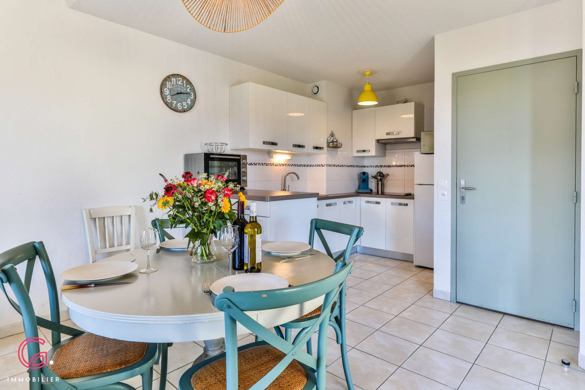 _clients_024060003_photos_182g_9859840