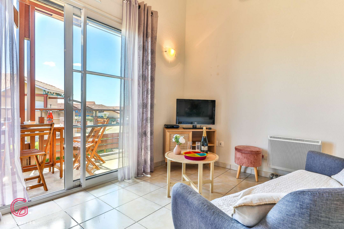 _clients_024060003_photos_182h_10016166