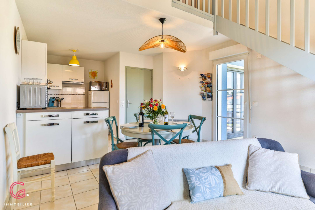 _clients_024060003_photos_182j_9493164