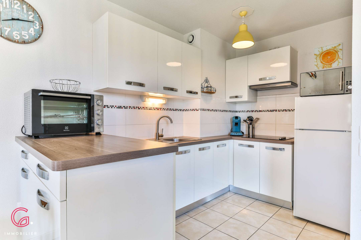 _clients_024060003_photos_182k_9493165