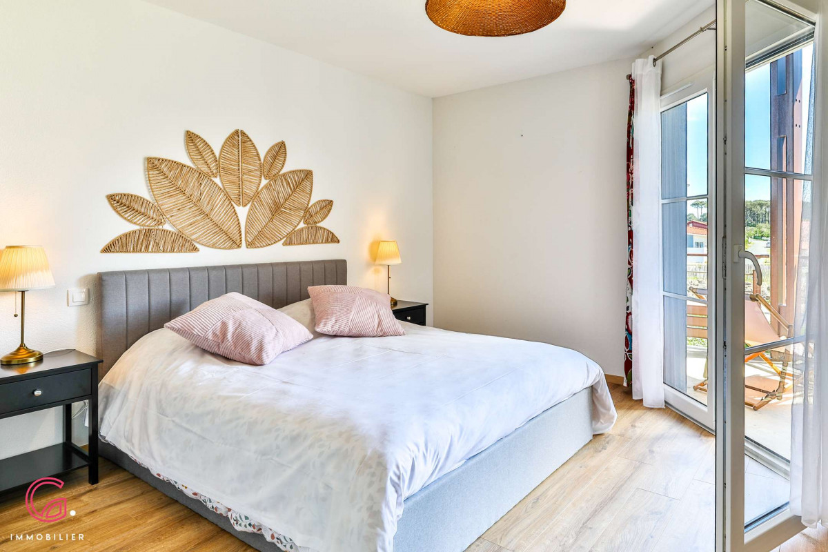 _clients_024060003_photos_182l_9493166