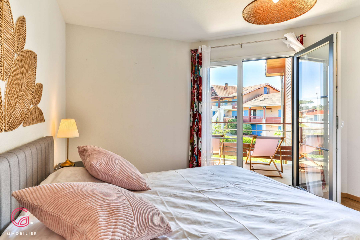 _clients_024060003_photos_182m_10016171