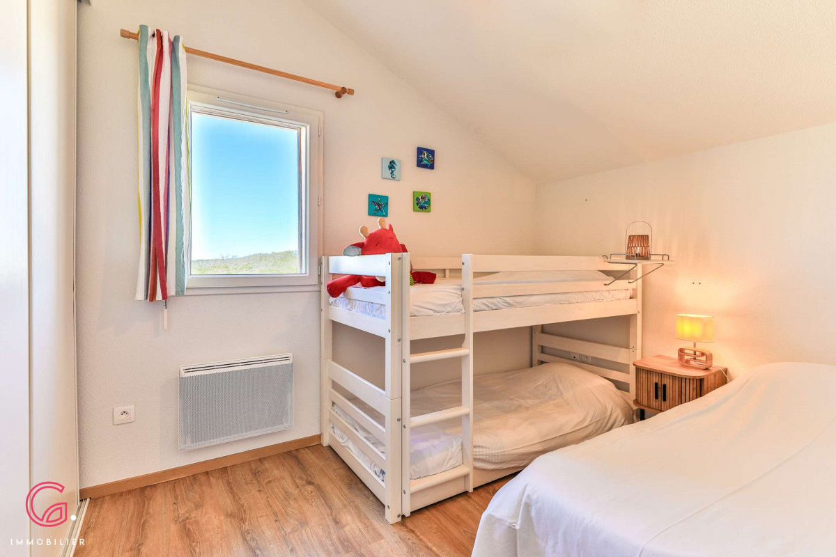 _clients_024060003_photos_182o_9859848