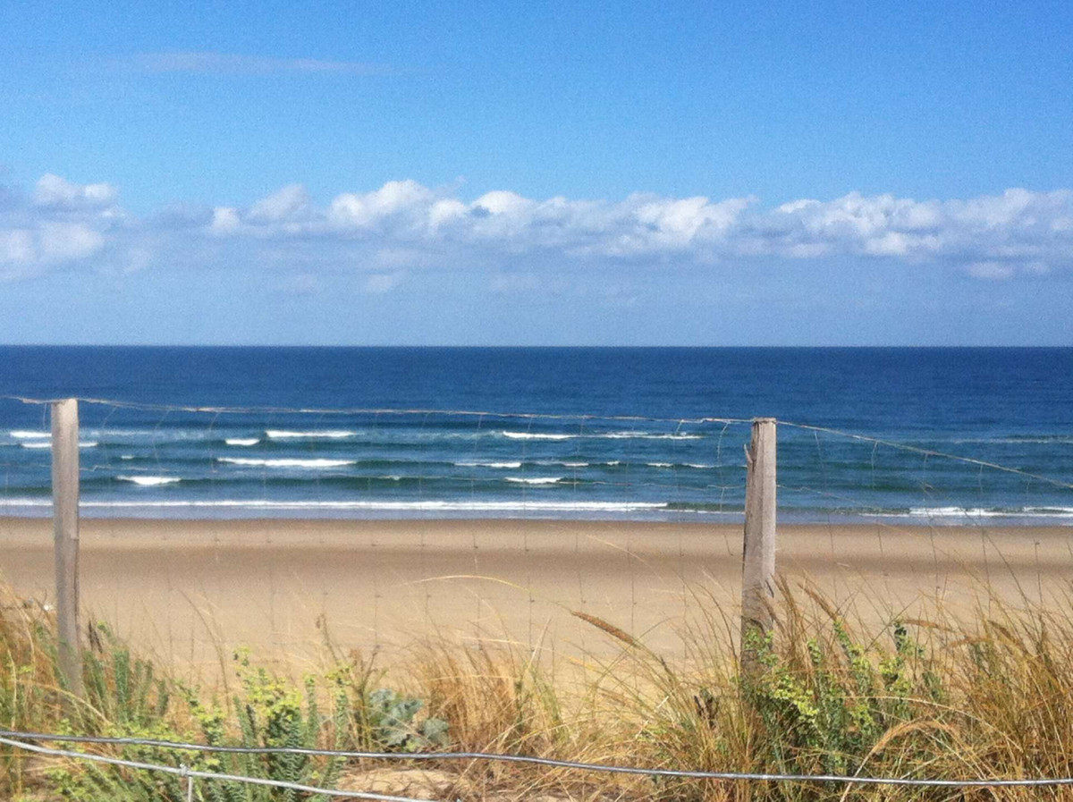 _clients_024060003_photos_182x_10016182