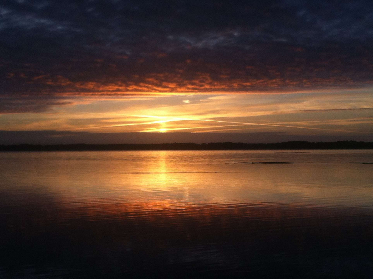 _clients_024060003_photos_182z_10016184