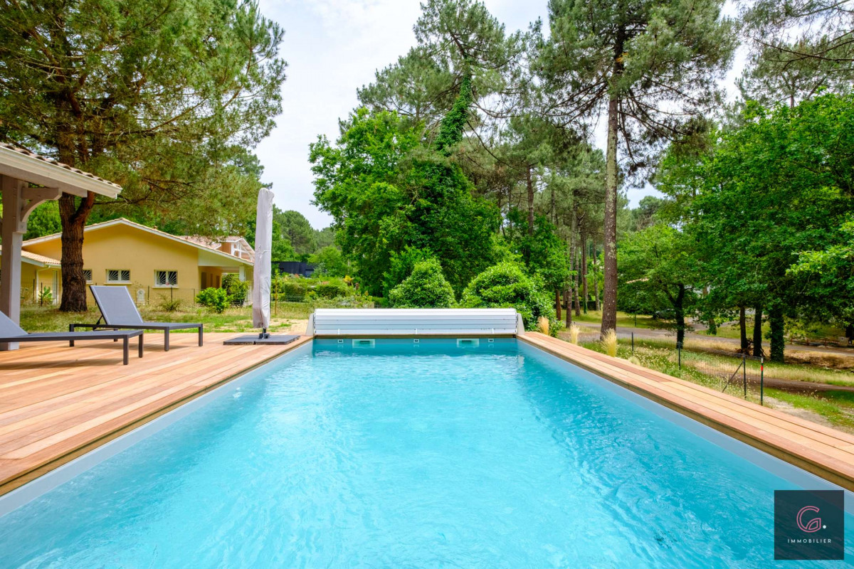 _clients_024060003_photos_187d_9748627