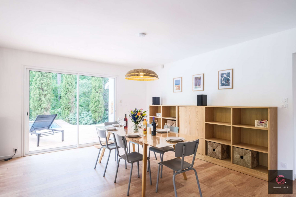 _clients_024060003_photos_187e_9984682