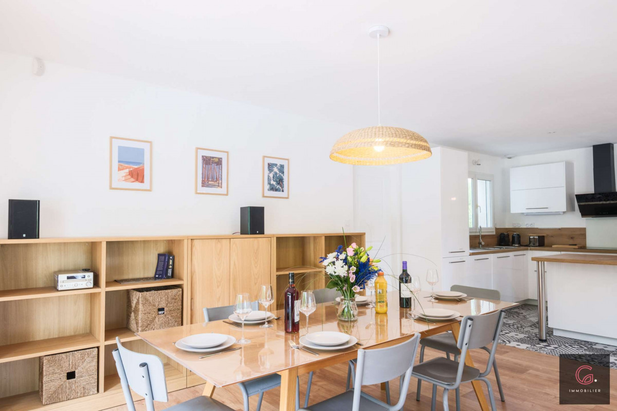 _clients_024060003_photos_187f_9984683