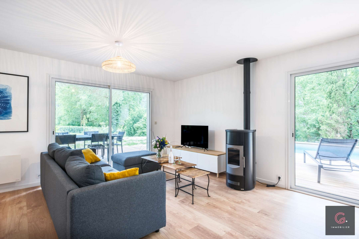 _clients_024060003_photos_187g_9984684