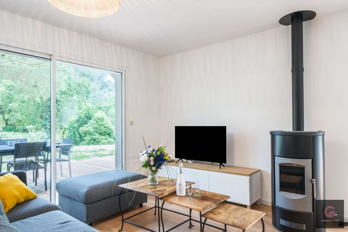 _clients_024060003_photos_187h_9748631