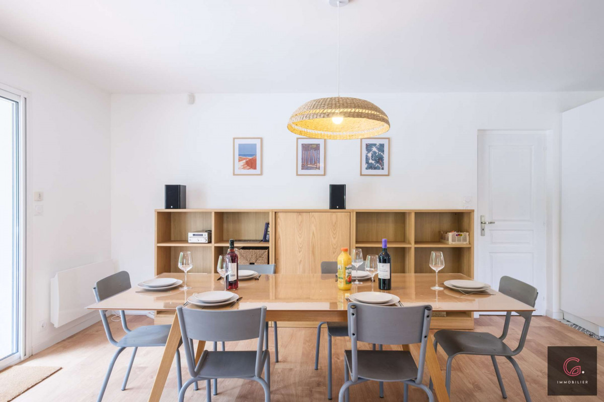 _clients_024060003_photos_187i_9984686