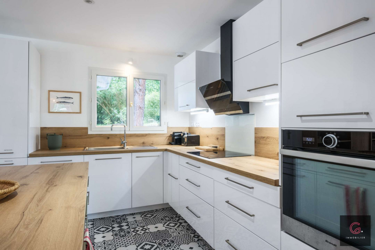 _clients_024060003_photos_187j_9748633