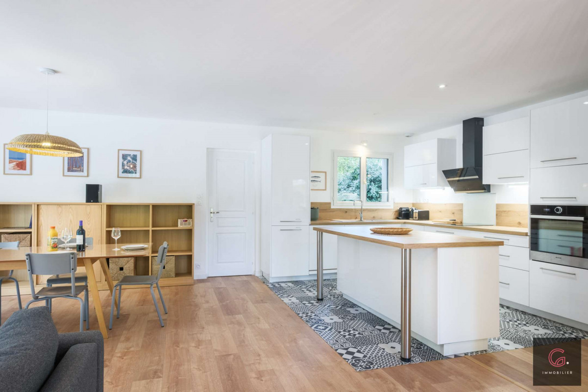 _clients_024060003_photos_187l_9748635