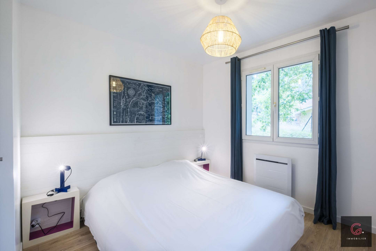 _clients_024060003_photos_187o_9984692