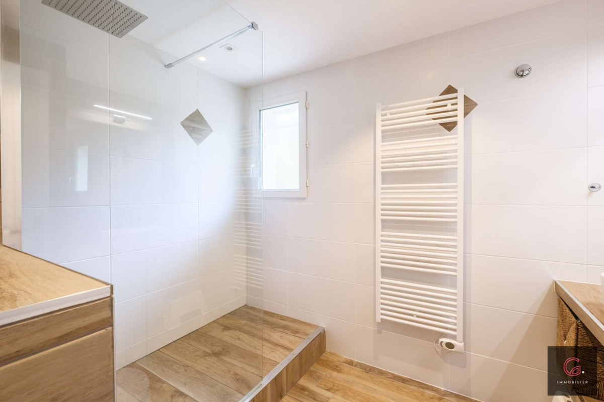 _clients_024060003_photos_187q_9748640