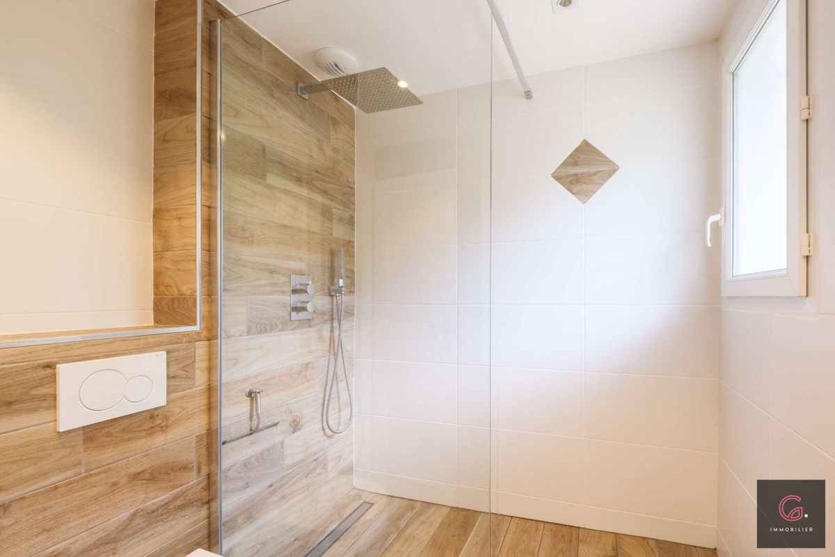 _clients_024060003_photos_187r_9984695