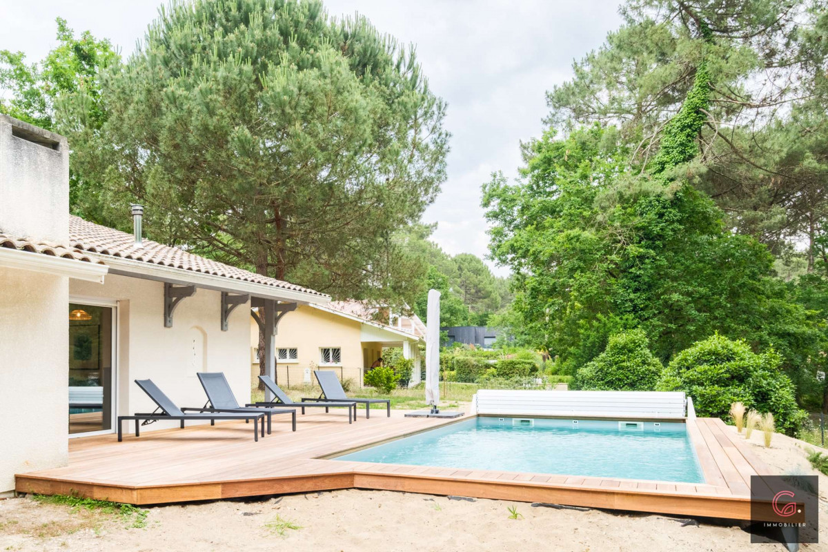 _clients_024060003_photos_187z_9748649