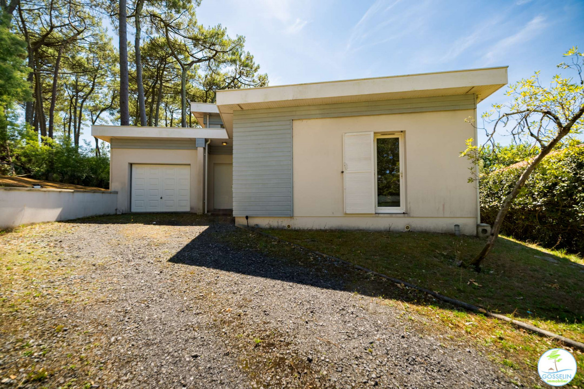 _clients_024060003_photos_188aa_9688260