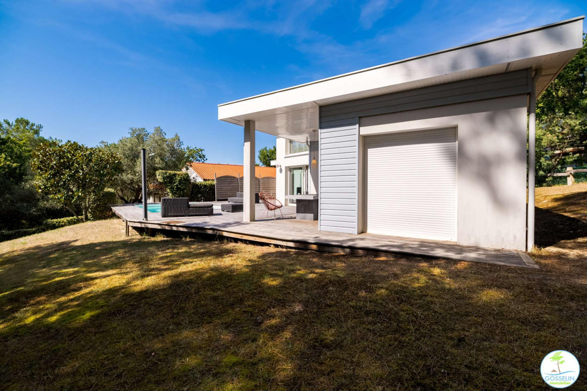 _clients_024060003_photos_188e_9493216