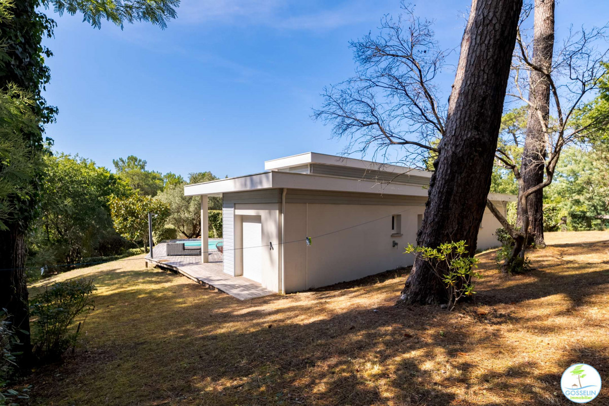 _clients_024060003_photos_188f_9688239