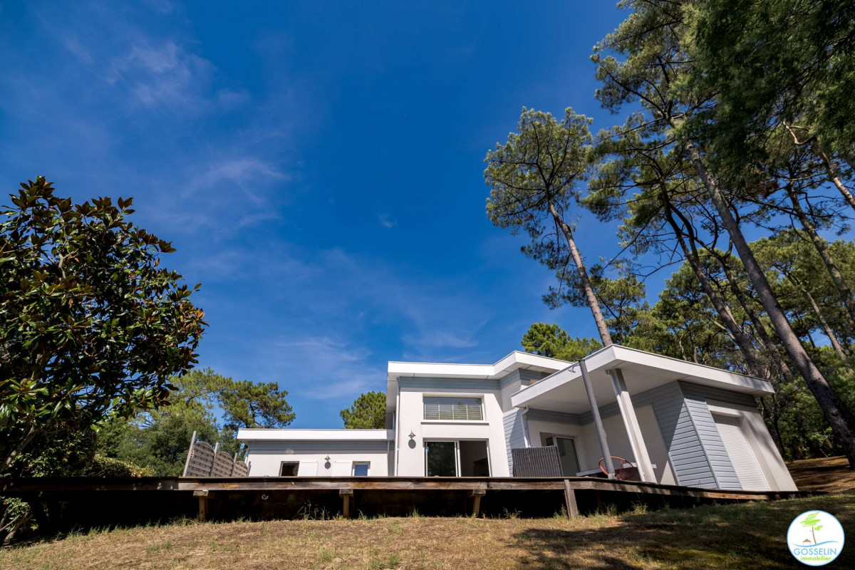 _clients_024060003_photos_188g_9846942