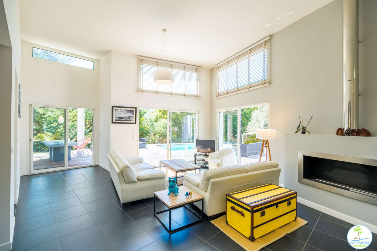 _clients_024060003_photos_188h_9493219