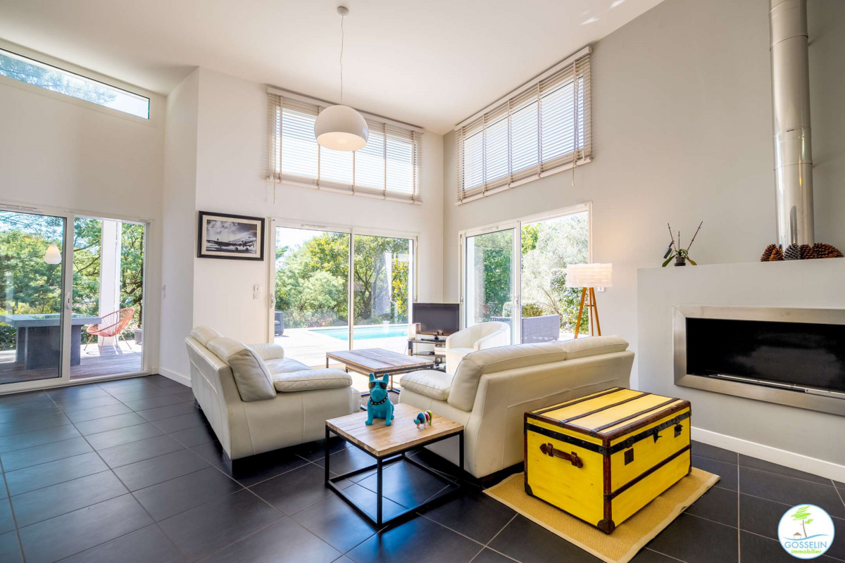 _clients_024060003_photos_188i_9846944