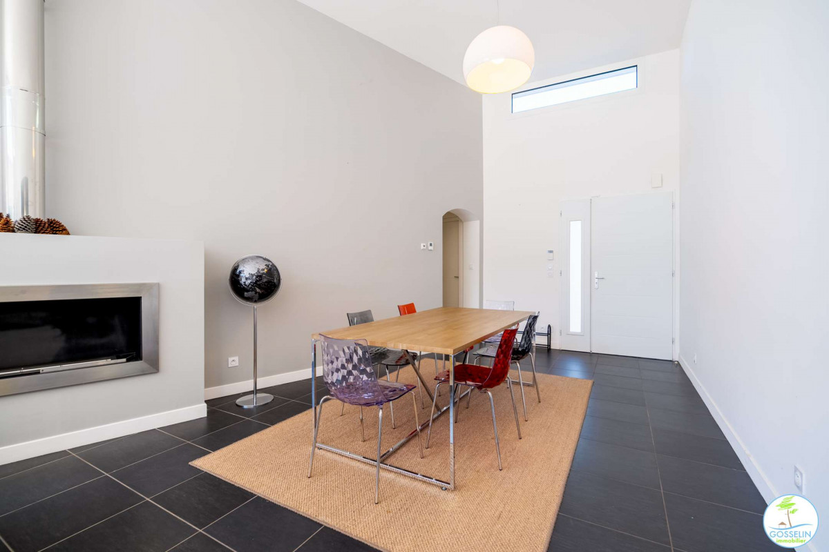 _clients_024060003_photos_188j_9846945