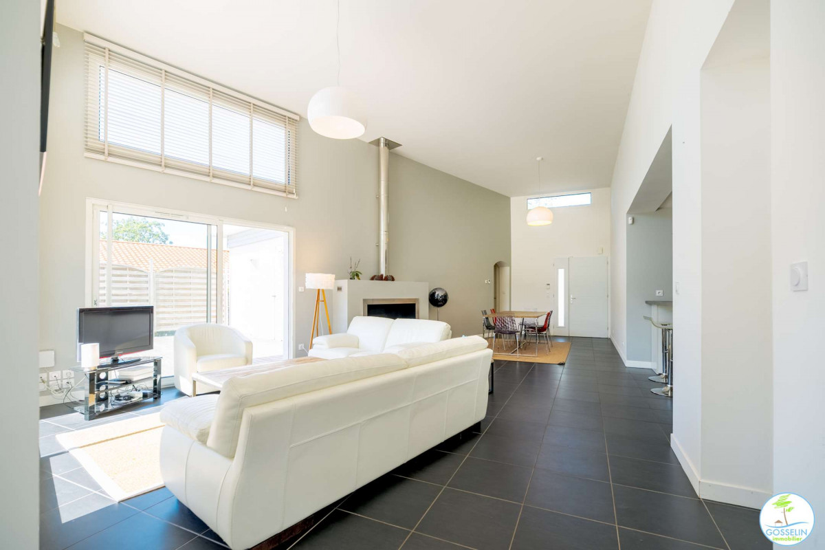 _clients_024060003_photos_188k_9688244