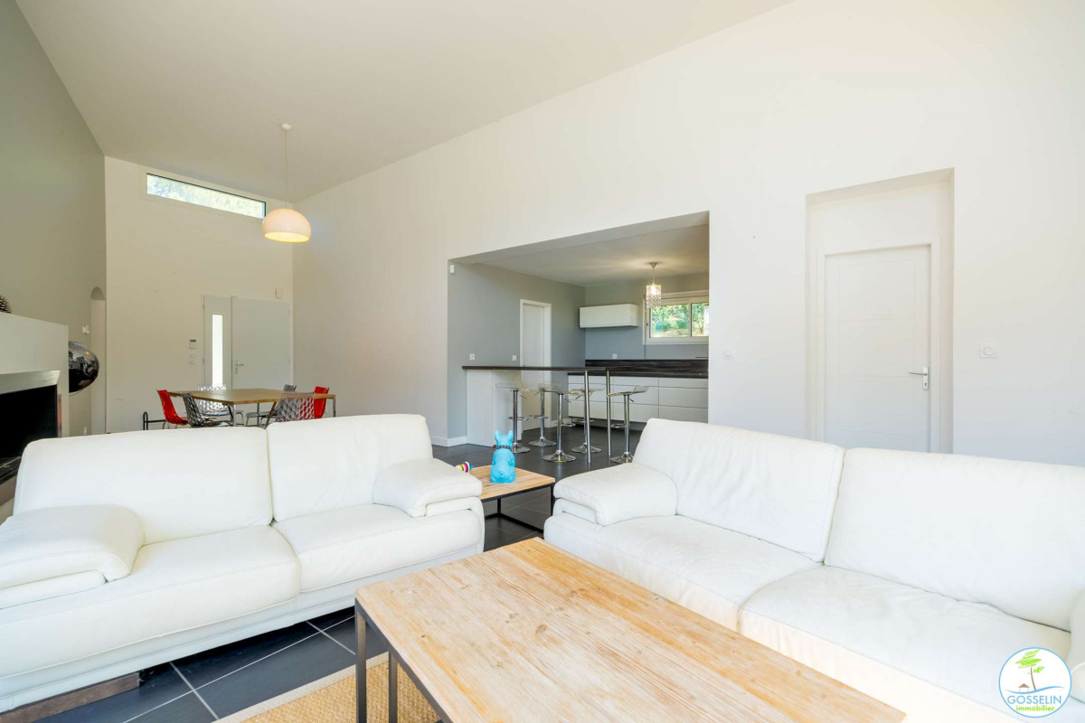 _clients_024060003_photos_188l_9846947