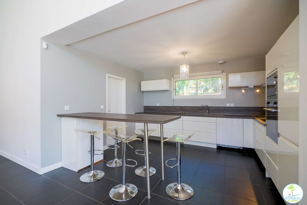 _clients_024060003_photos_188m_9493224