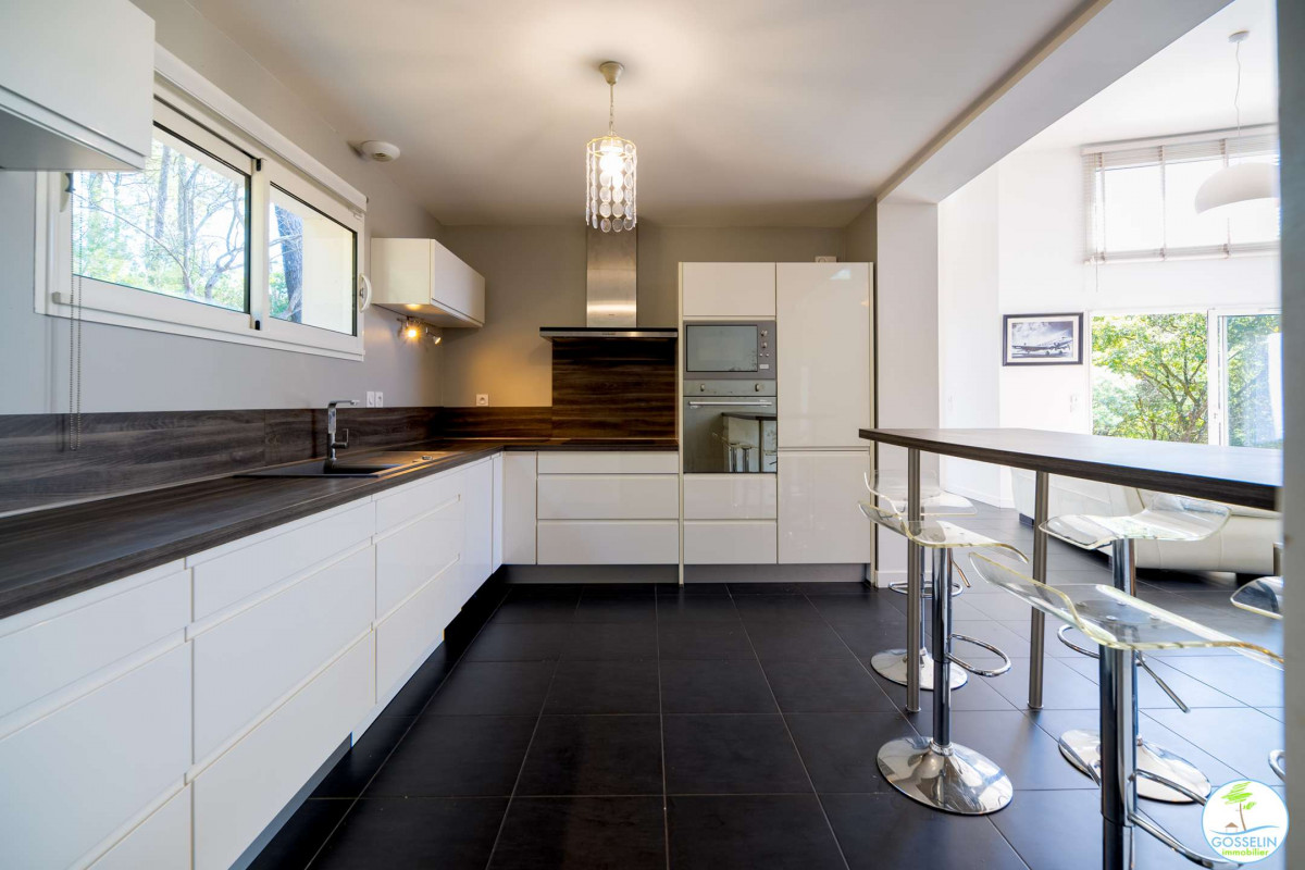 _clients_024060003_photos_188n_9493225