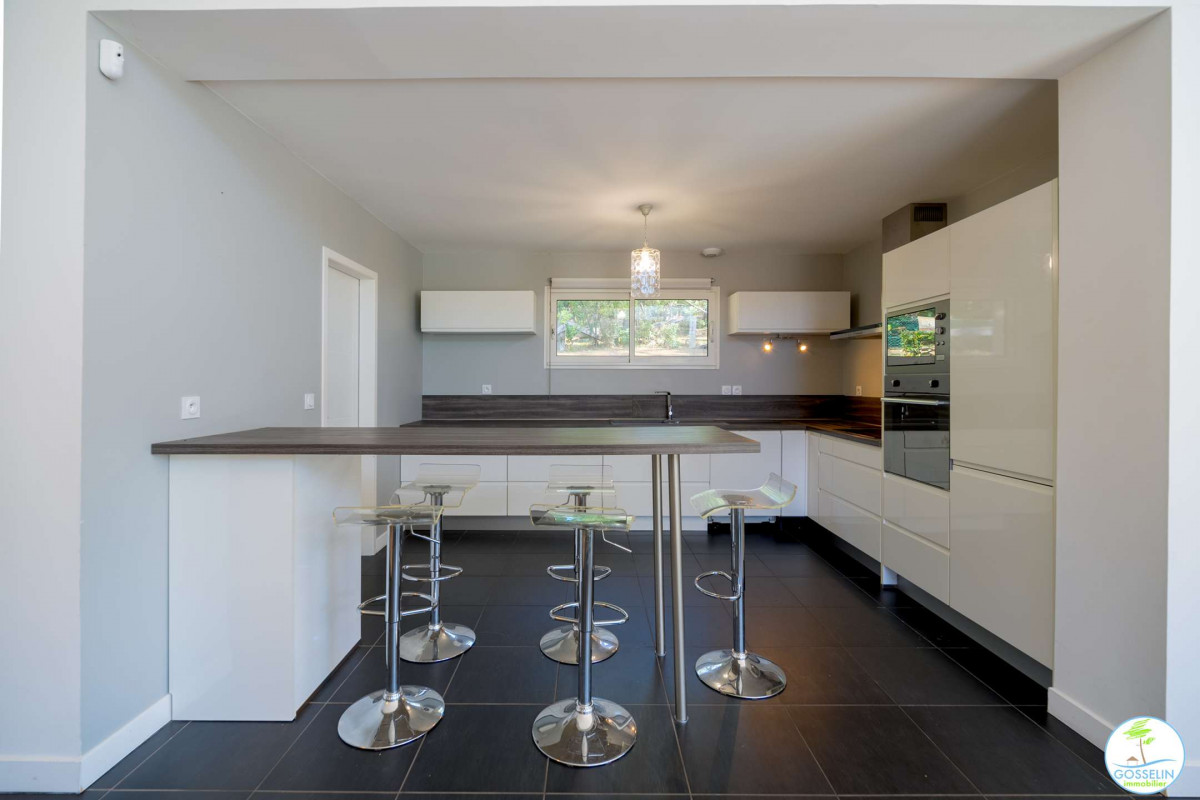 _clients_024060003_photos_188o_9846950