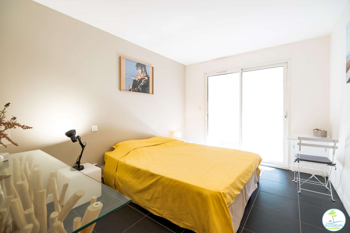 _clients_024060003_photos_188p_9688249