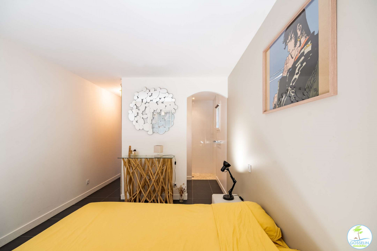 _clients_024060003_photos_188q_9846952