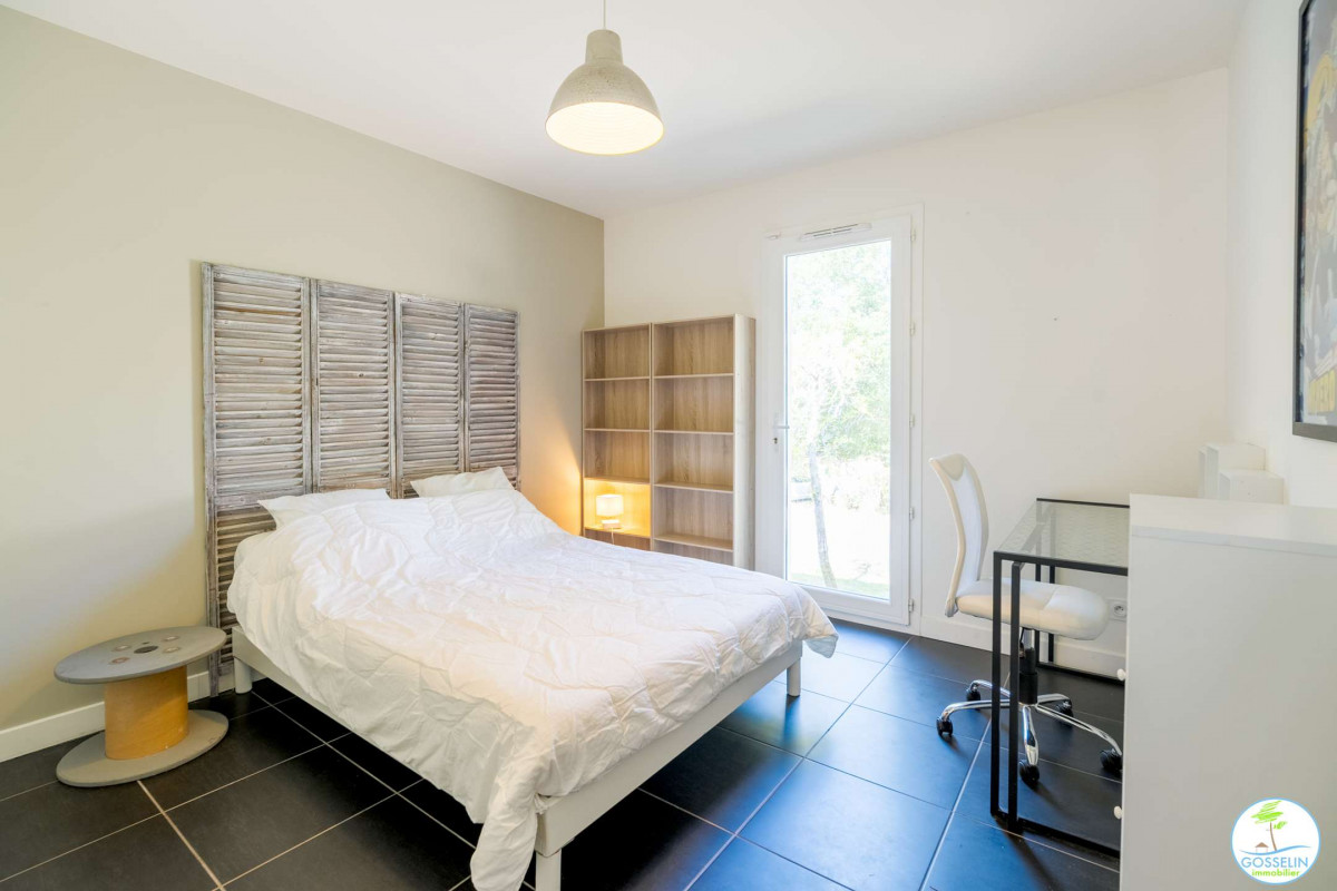 _clients_024060003_photos_188t_9688253