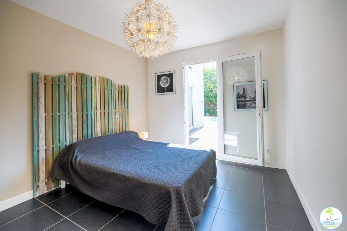 _clients_024060003_photos_188v_9688255