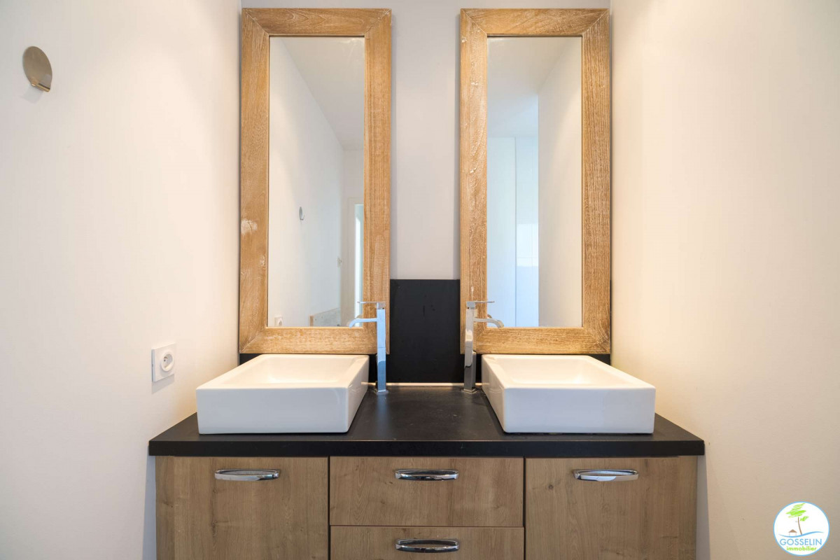 _clients_024060003_photos_188w_9846958