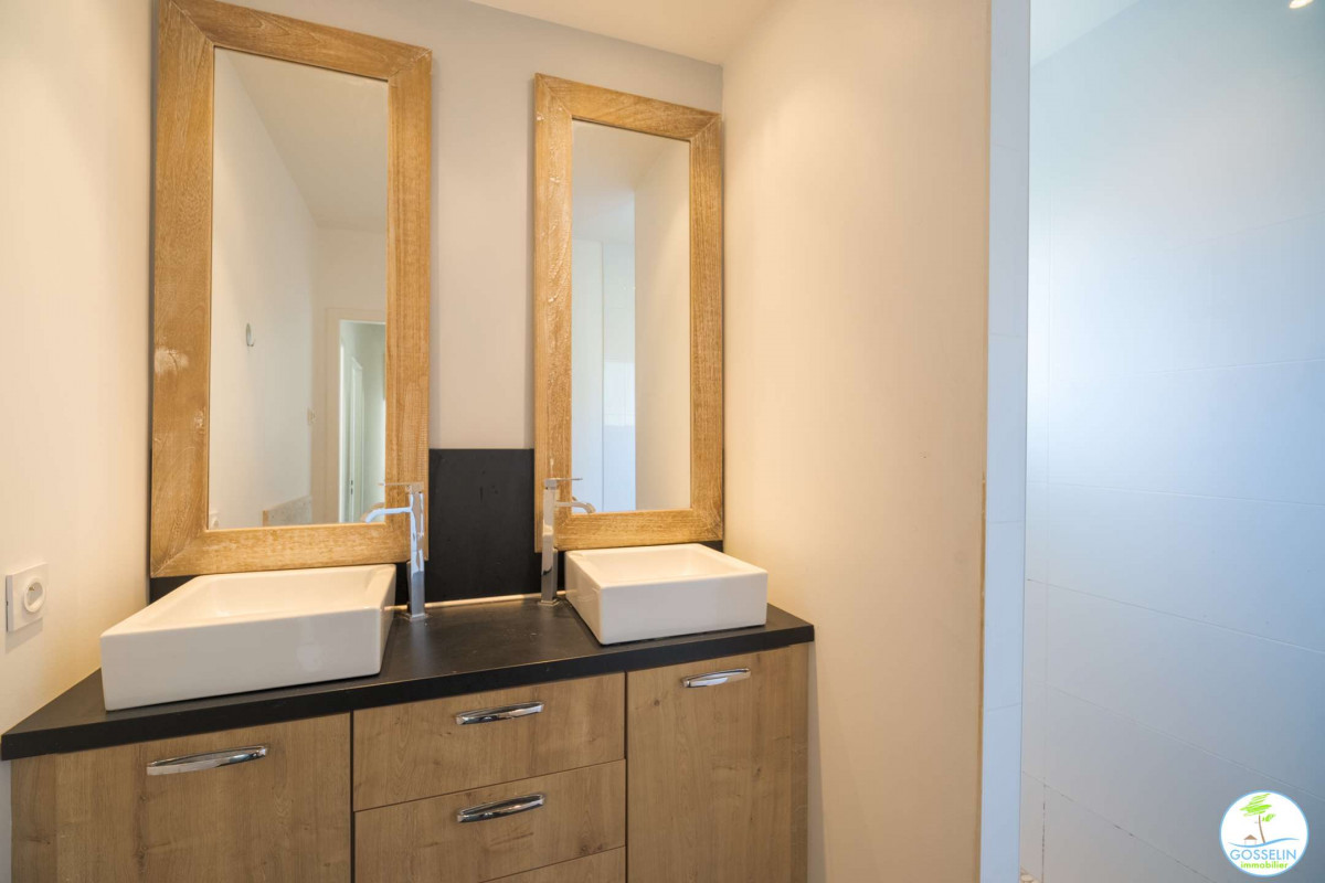 _clients_024060003_photos_188x_9493235