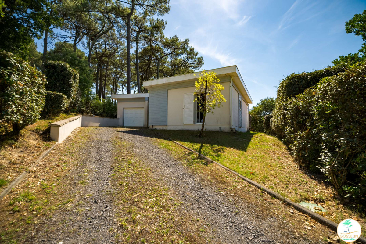 _clients_024060003_photos_188y_9493236