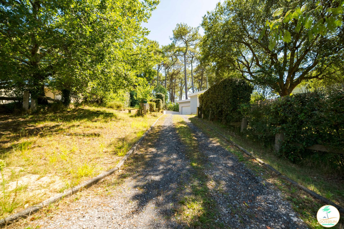 _clients_024060003_photos_188z_9493237