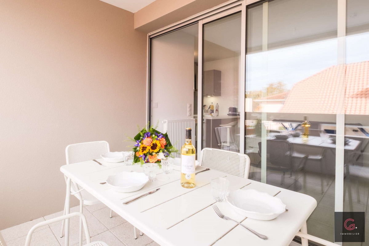 _clients_024060003_photos_190a_9859944