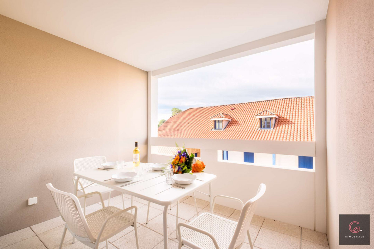 _clients_024060003_photos_190b_9859945