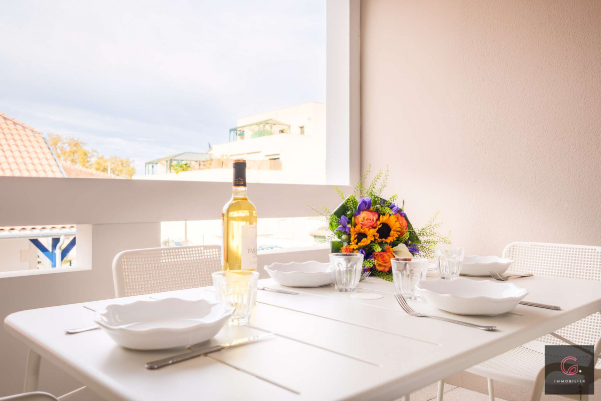 _clients_024060003_photos_190c_9859946