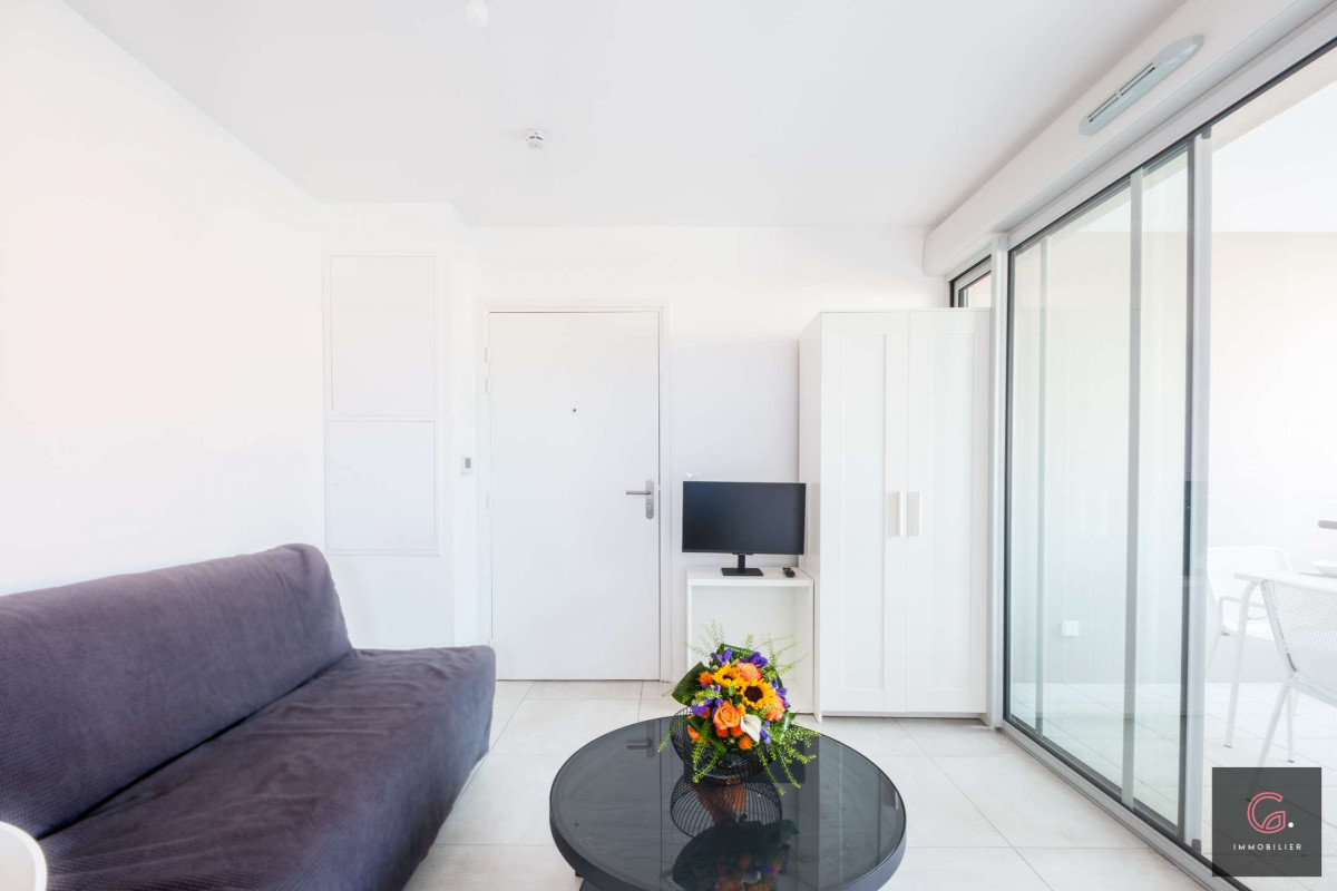 _clients_024060003_photos_190f_9859949